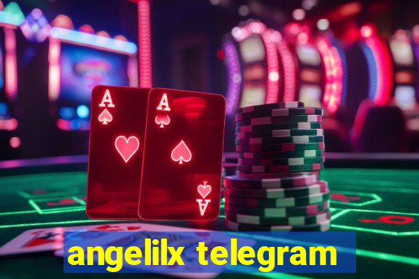 angelilx telegram